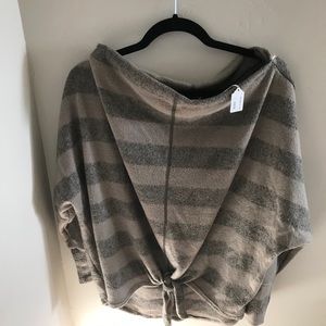 Cet Femme brand new sweater with tags